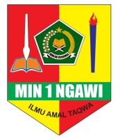 MIN 2 NGAWI